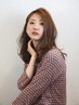 【平日限定 ♪】カット+パーマ+Tr＋ショートスパ￥13200⇒￥8000