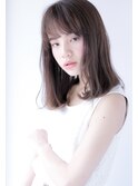 ナチュラル