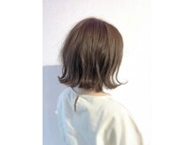 ミシュタ(mishuTA)