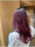 cassis berry ／ カシスベリー
