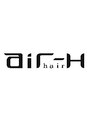 エアーエイチ(air-H) air-H