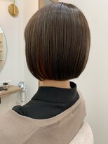 シア 新小岩店(SHEER)&nbsp;bob×red
