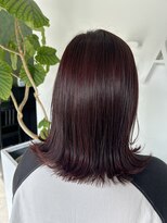 ジャガラ 千葉駅北口店(JAGARA)&nbsp;ピンクバイオレット【千葉・千葉駅・千葉駅北口】