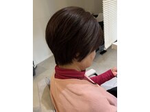 アッビョッコ(abbyocco)