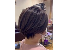 トワ(towa)