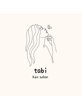 tabi【タビ】