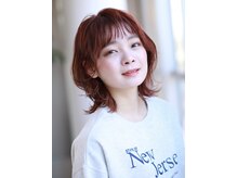 ヘアドゥ 本八幡店(hair do)