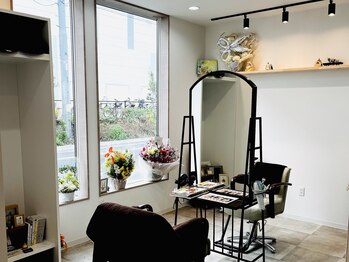 TADPOLE 【タドポール】