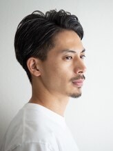 ルルマル(LULUMALU)