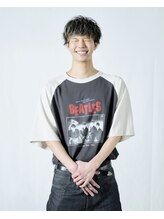 アイトーキョー 名古屋(AI TOKYO) 中村翼 名古屋/栄