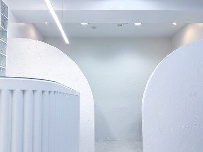 シー(Ciiiie)の写真