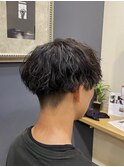 ツイストスパイラル【アルター鎌取店 今吉】