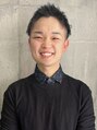 リッシュ(RISH) 室谷 厚志