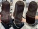 ルクス(Luxs)の写真/《髪質改善》艶感&質感を大切に。シンプルだけどどこか目を惹くstyleを＊上質空間でリラックス時間も◎