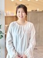 ジャンナ グロー(Janna grow) 多久美 美都