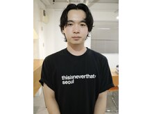 レガシー(Legacy.)