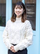 コトン 小舟町(Coton) watanabe .