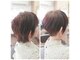 アーノ(A-no)の写真