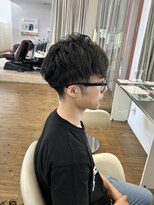 コワファースト 別府&nbsp;30代40代　メンズカジュアル　別府/大分