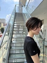 デフリミテッド 浦和店(DEF - LIMITED)&nbsp;ミニマムショート