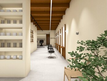 Oggi 西新店【オッジ】