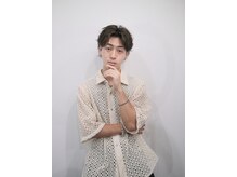 ステラ(STELLA)