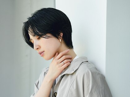 ソワネ 表参道(soigne)の写真
