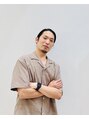 レム アオバダイ(REM-aobadai-) 笠原 嘉記