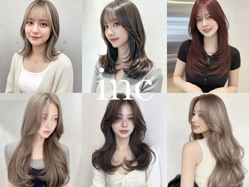 inc 新小岩北口店【インクシンコイワキタグチテン】 