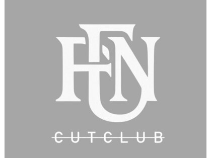 ファン(FUN)の写真