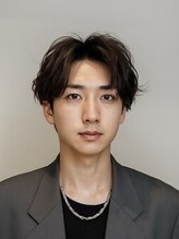 マティス ヘアー デザイン 蘇我店(matiz hair design)