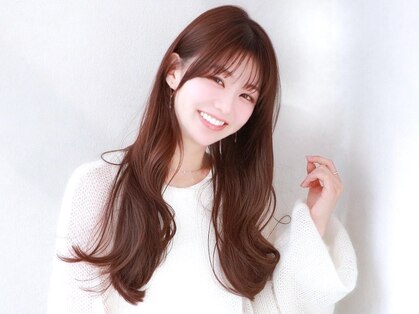 ミルティ(Myrtille)の写真