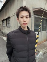 オリ(oli) アクティブショート