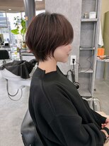 エスキス(ESQUISSE) ESQUISSE.style book