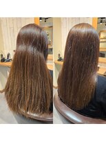 ストーク トウキョウ(stoke TOKYO) 夏前に、梅雨前に。