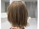 モッチ(mocci)の写真