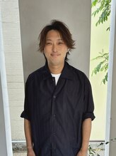 ブランシェ 小牧店(BRANCHE)&nbsp;北井 希