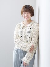 シェール 千葉(cher)&nbsp;mizuho  