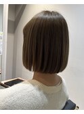ボブ