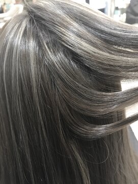 ミルプデザイン(MilP design) 嶋村夏実☆スペシャルハイライト!