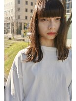 ランプライト(Lamp light)&nbsp;2018．冬