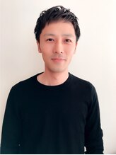 アイム(aim) 吉開 学