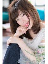 カロン 八柱店(CALON by truth)&nbsp;CALON　by truth 八柱店