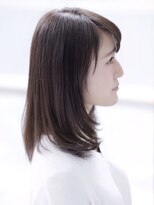 ビランチェ 池袋(bilancia)&nbsp;【bilancia】イルミナカラー【池袋/池袋東口】