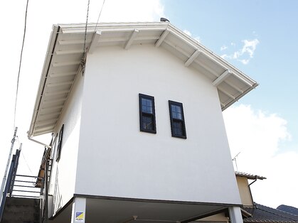 イムア(imua)の写真