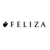 フェリーザ 船橋店(FELIZA)のお店ロゴ