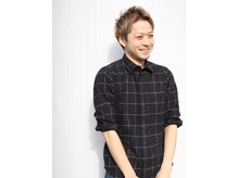 ヘアーアンドハート ベルフェーム 湘南台店(Hair&Heart BelleFemme)
