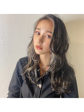 レア 中野(Le'a) Le'a TATSUYA【ハイライト】