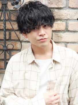 クロム バイ リエット(Chlom by Lietto) Chlom☆A/W/当日予約OK/新宿/イルミナ/アディクシー0364574337