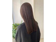 キコ 西宮(kico)